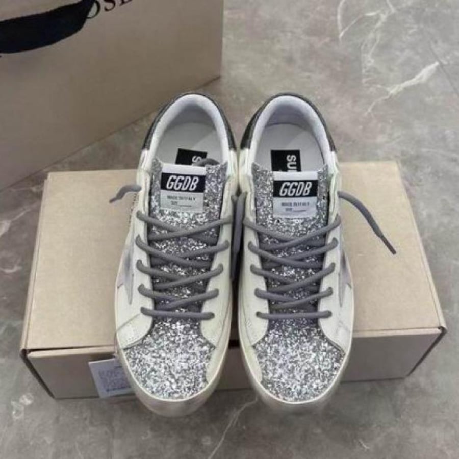 جولدن جوس Golden Goose