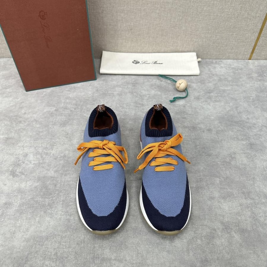 كاجوال Loro Piana