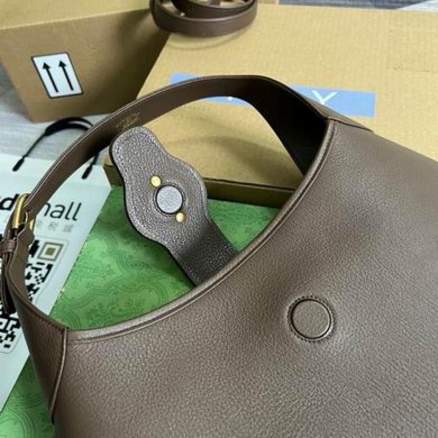 شنطة افرودايت جوتشي Gucci Aphrodite Medium