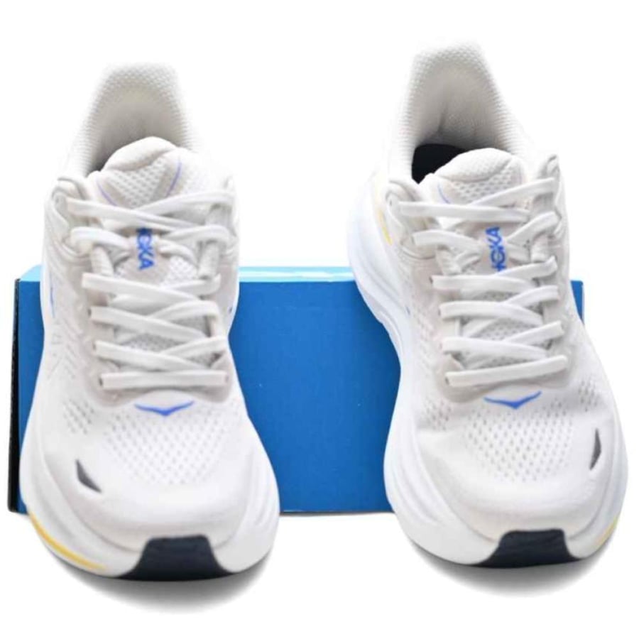 HOKA ONE ONE BONDI 9