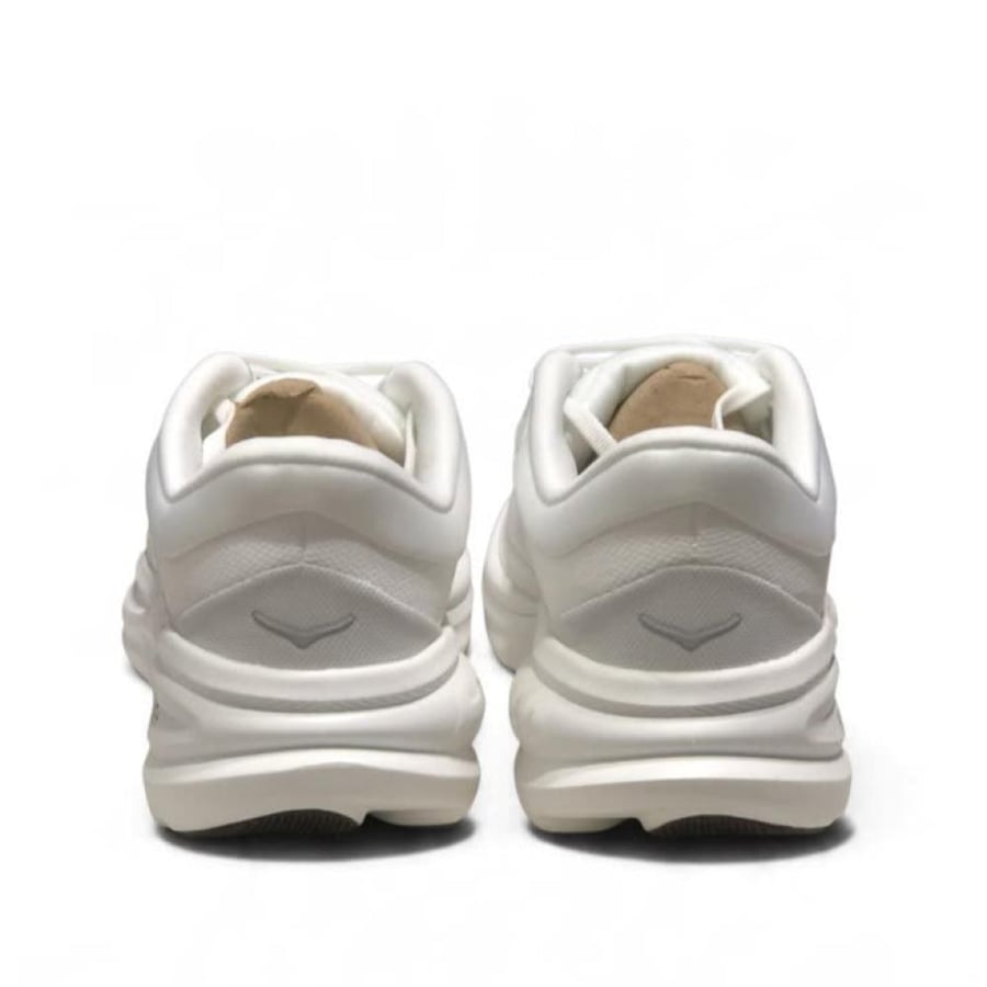 HOKA Clifton Pro