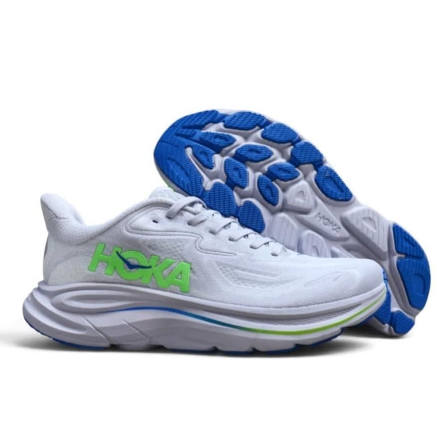 HOKA Clifton 10