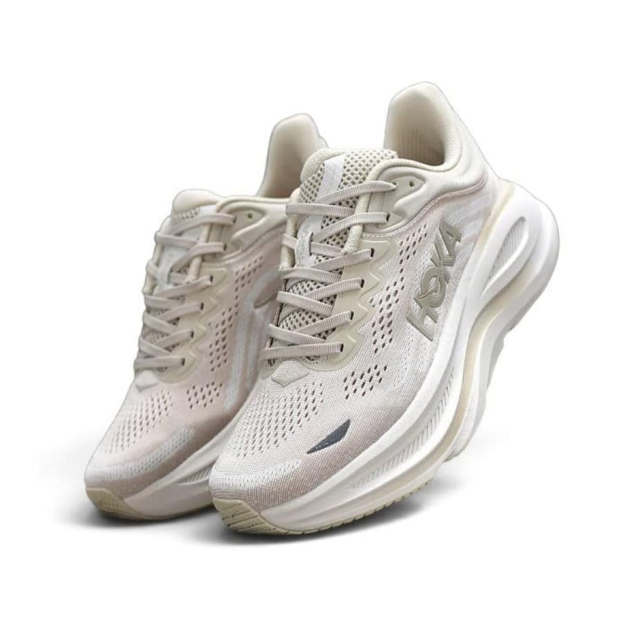 HOKA ONE ONE BONDI 9