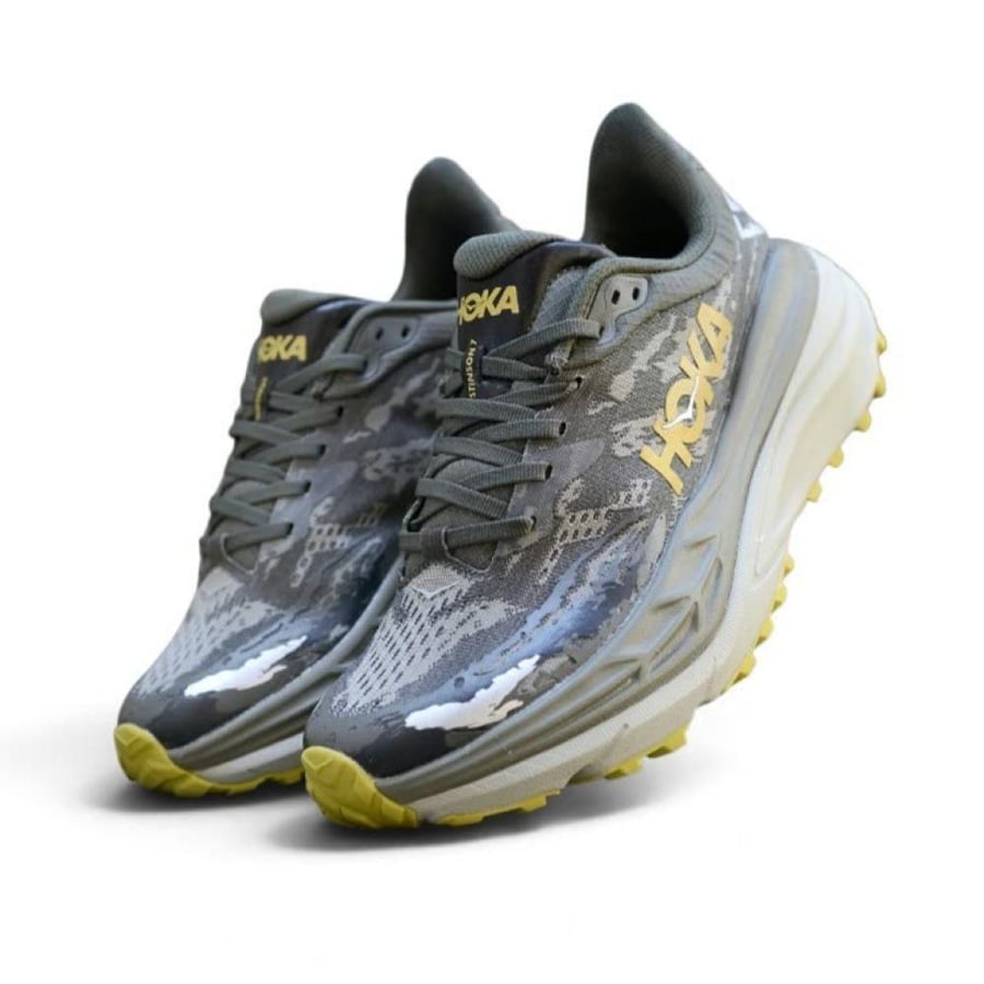 HOKA Stinson 7