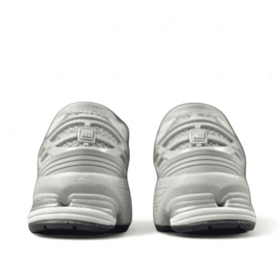 NEW BALANCE 1906L