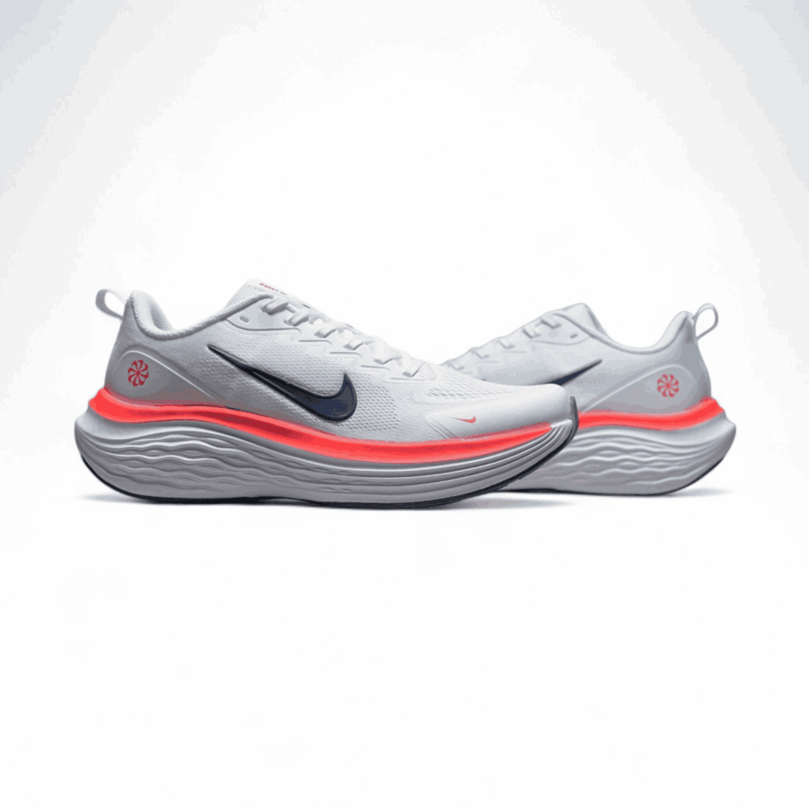 Nike Structure 26