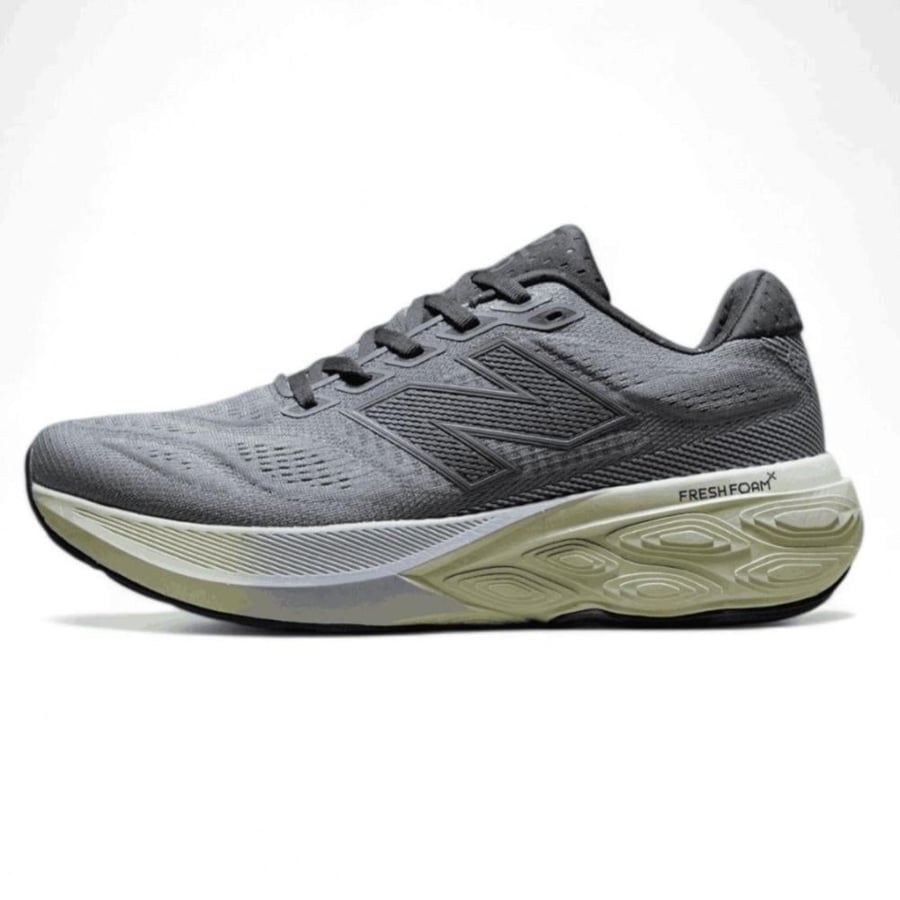 Fresh Foam X 880 v15