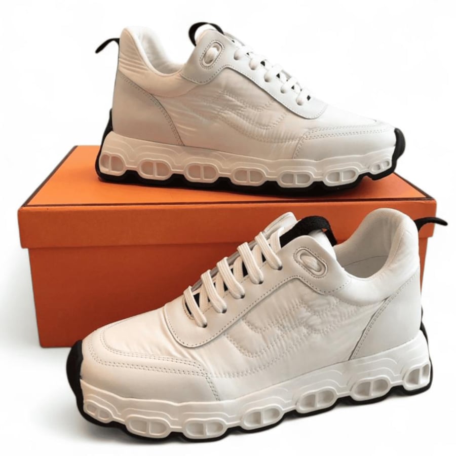 هيرميس Impulse sneaker HERMES