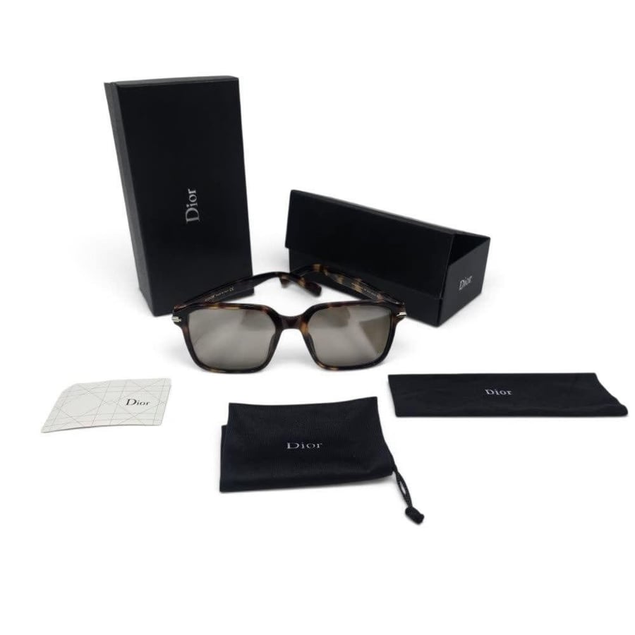 نظارة ديور DIOR شمسية
