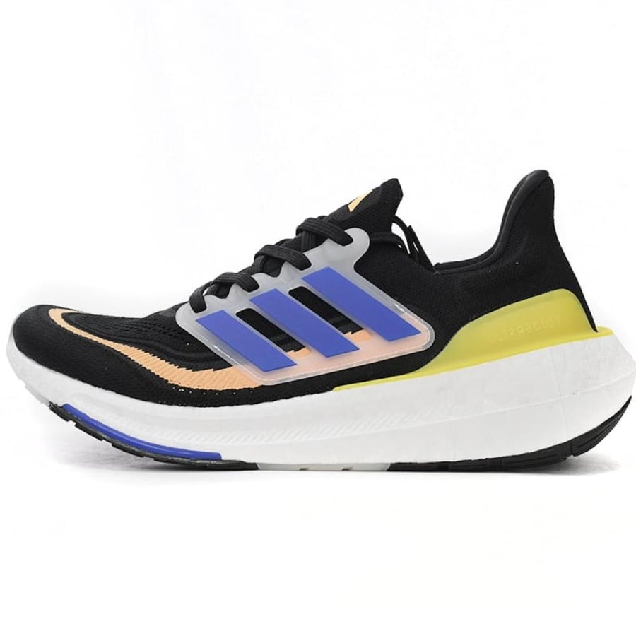 Adidas Ultra Boost 23