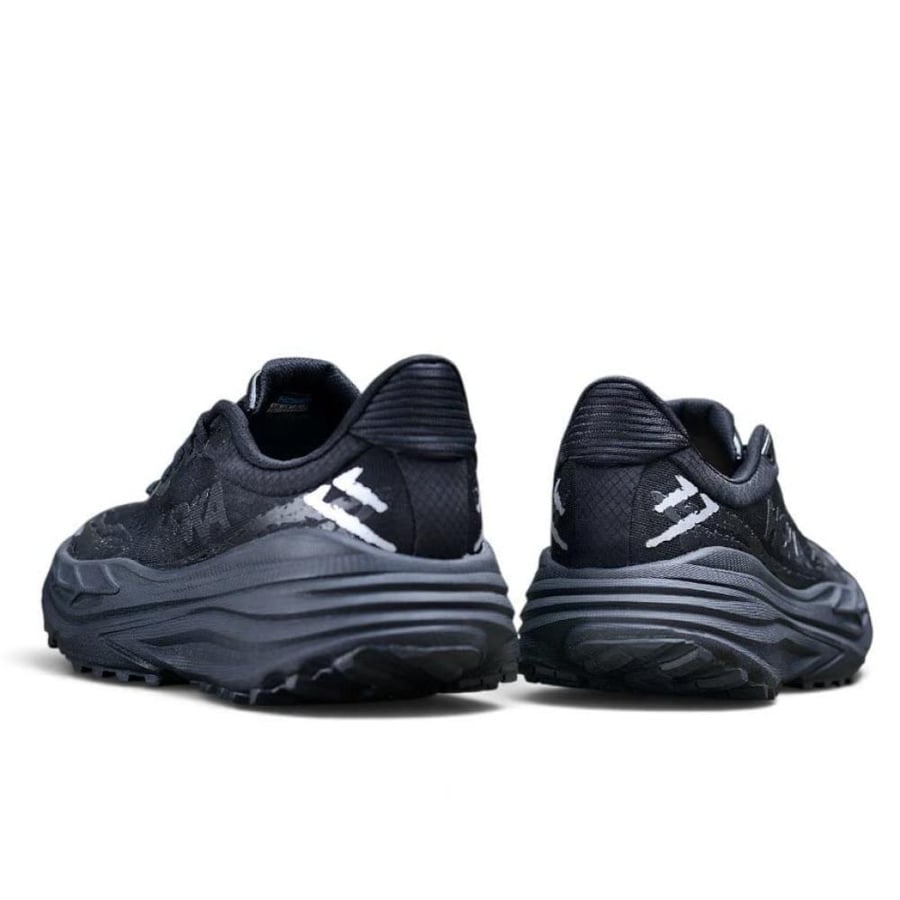 HOKA Stinson 7