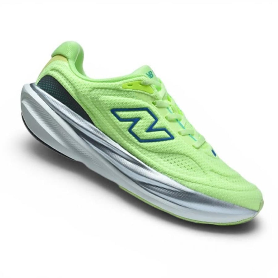 New Balance 1080V15