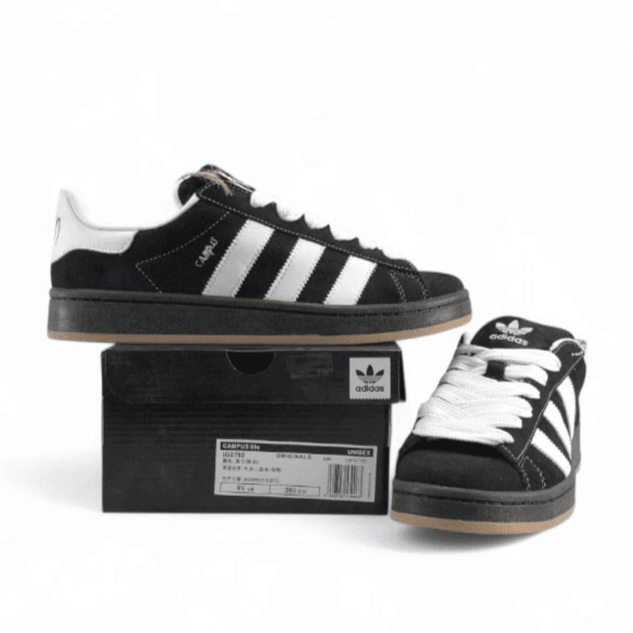 Adidas CAMPUS اديداس