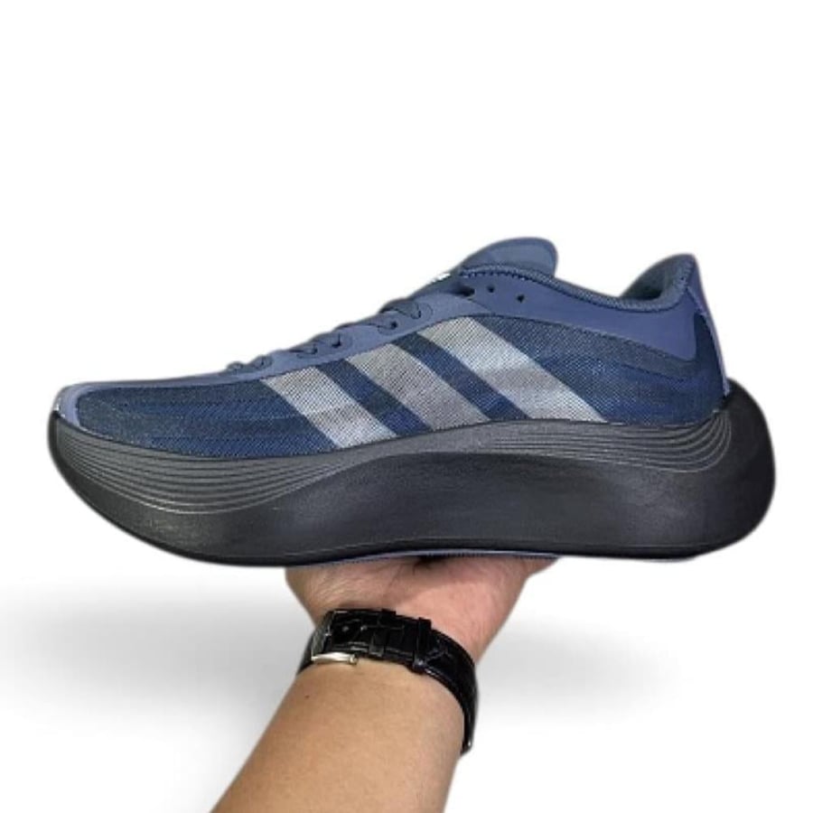 هايبربوست  Hyperboost Ephr Lt