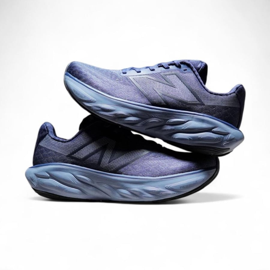 New Balance 1080V14