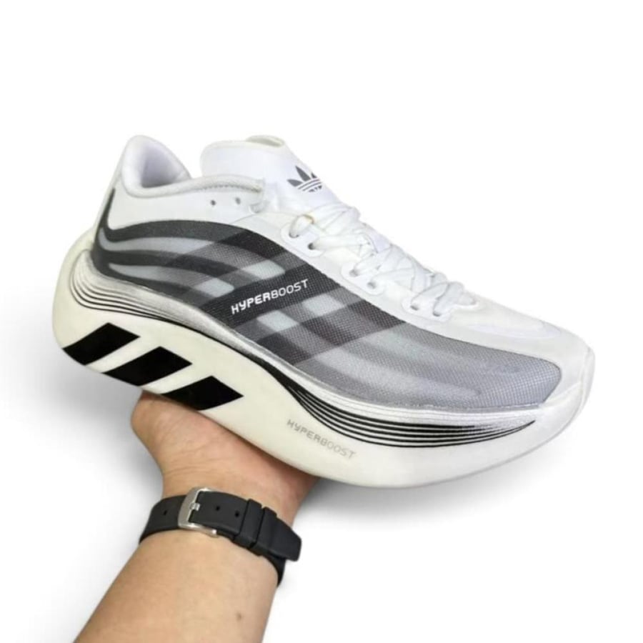 هايبربوست  Hyperboost Ephr Lt