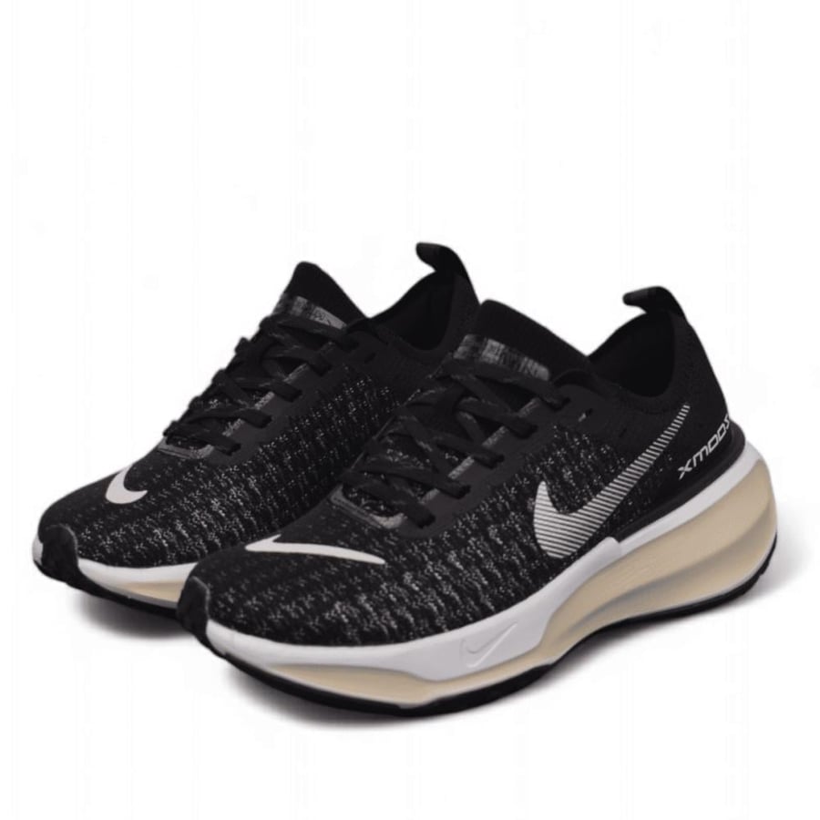 Zoom X Invincible Run FK 3