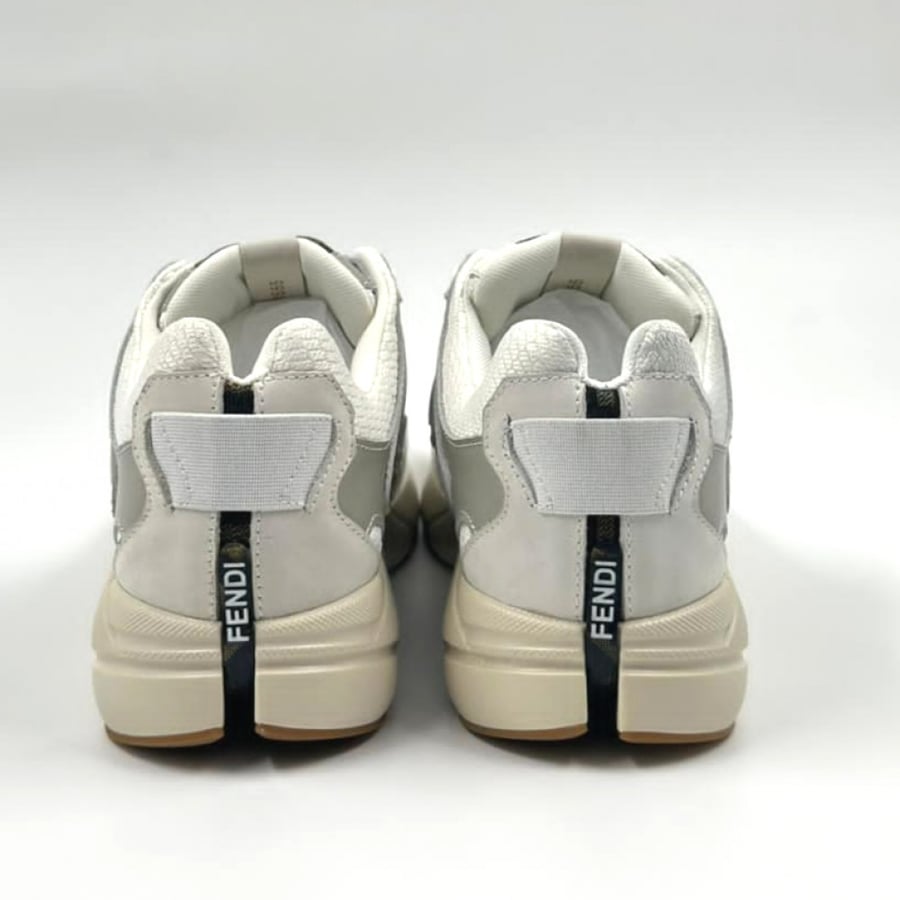 كاجوال FENDI