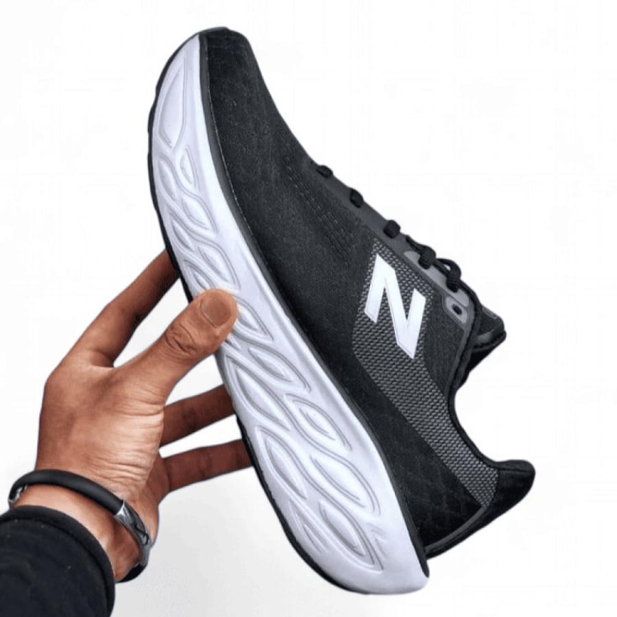 New Balance 1080V14