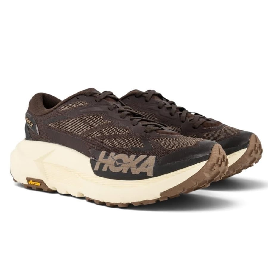 HOKA ONE ONE Mafate X