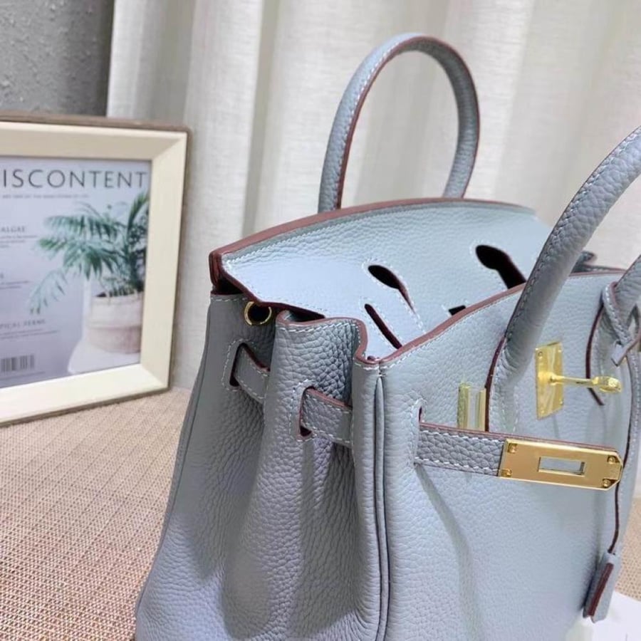 شنطة هرمز بيركين HERMES Birkin