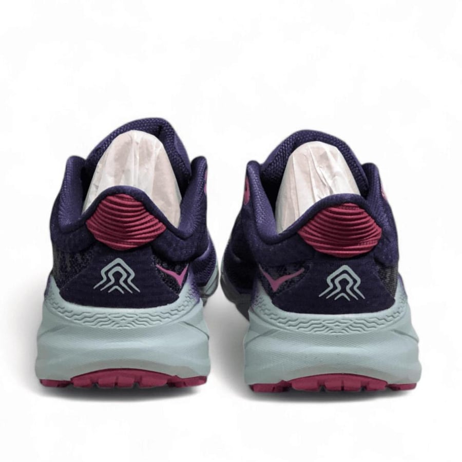 HOKA  CHALLENGER ATR 7