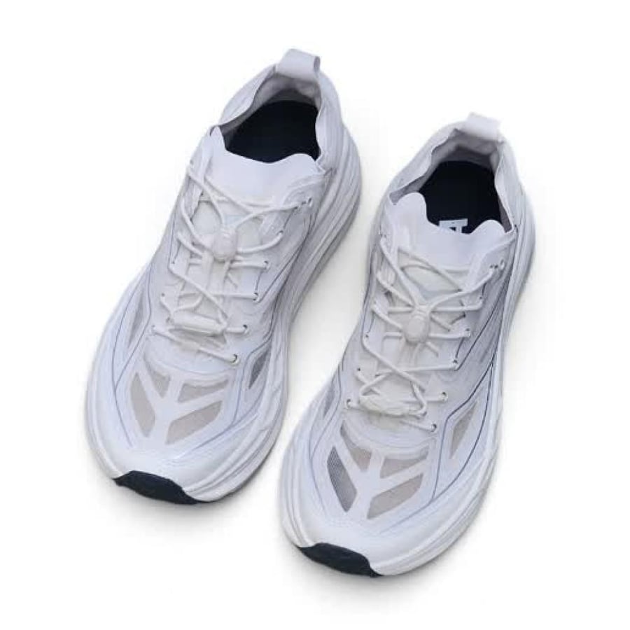 HOKA Stinson 7