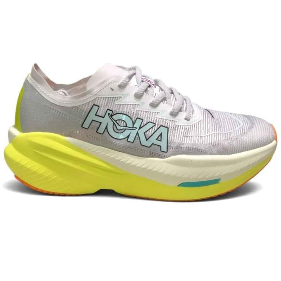 هوكا وان وان ماتش X2) HOKA ONE ONE Mach X2