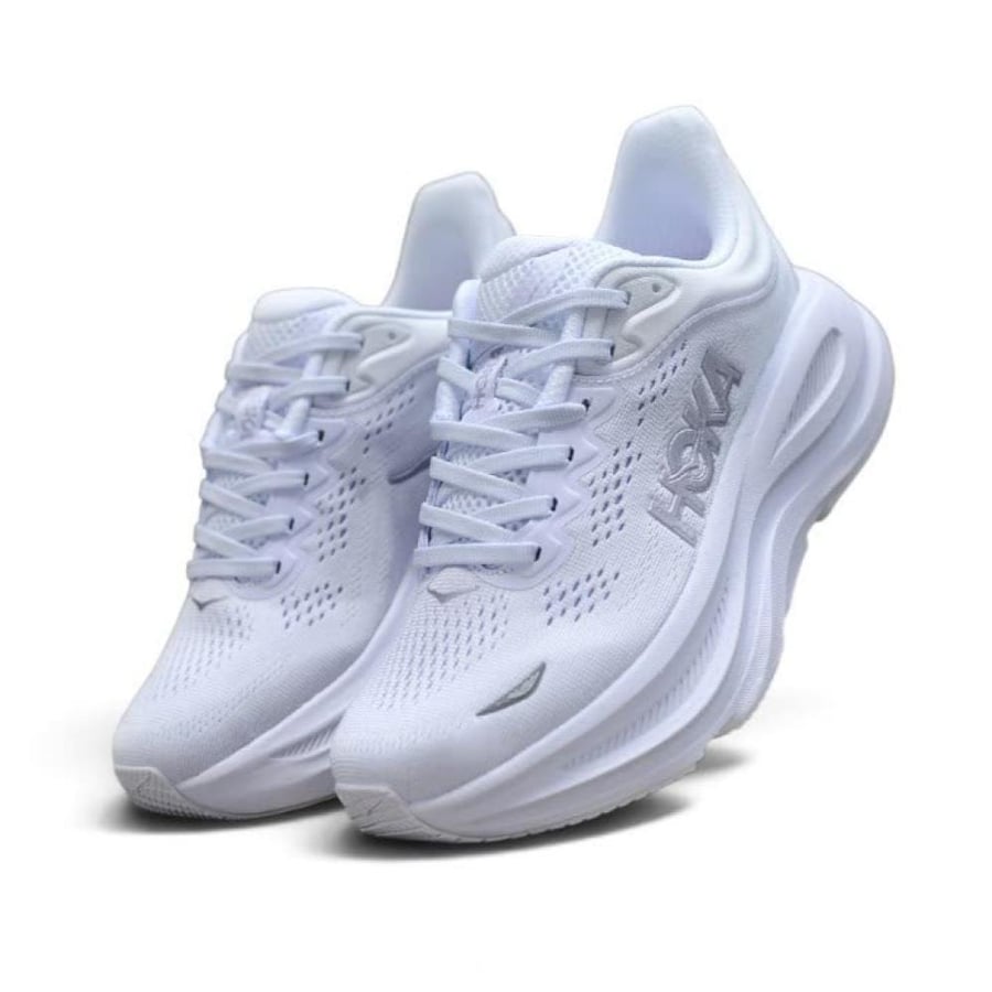 HOKA ONE ONE BONDI 9