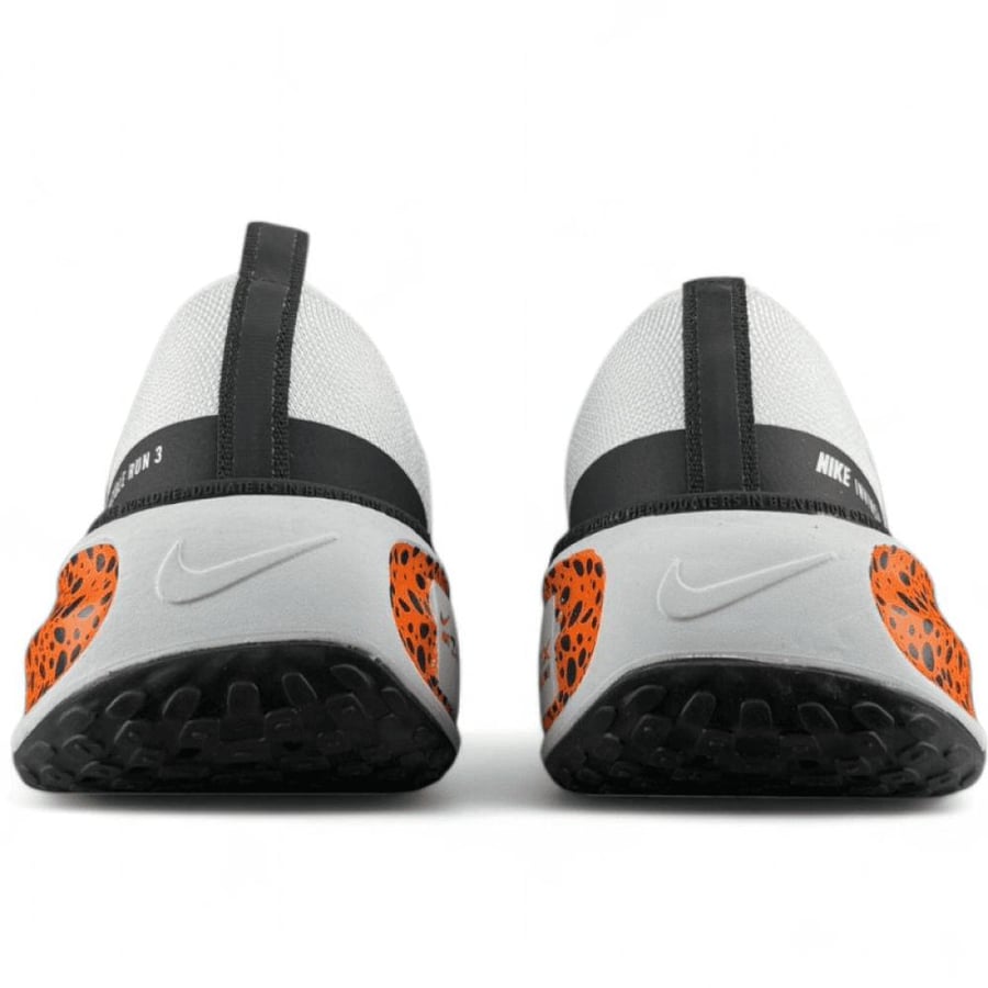 Zoom X Invincible Run FK 3