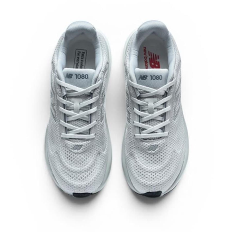New Balance 1080V15