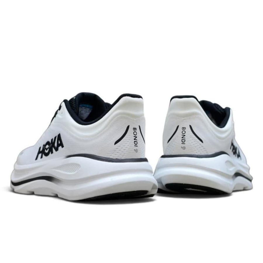 HOKA ONE ONE BONDI 9
