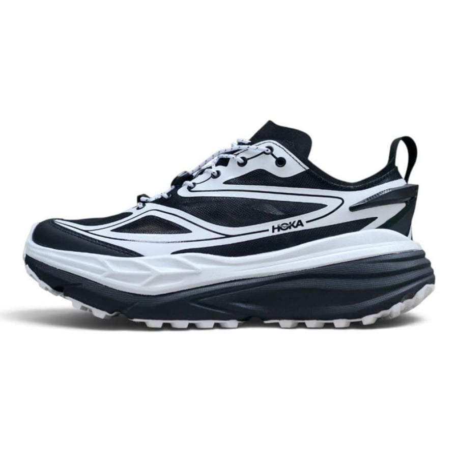 HOKA Stinson 7