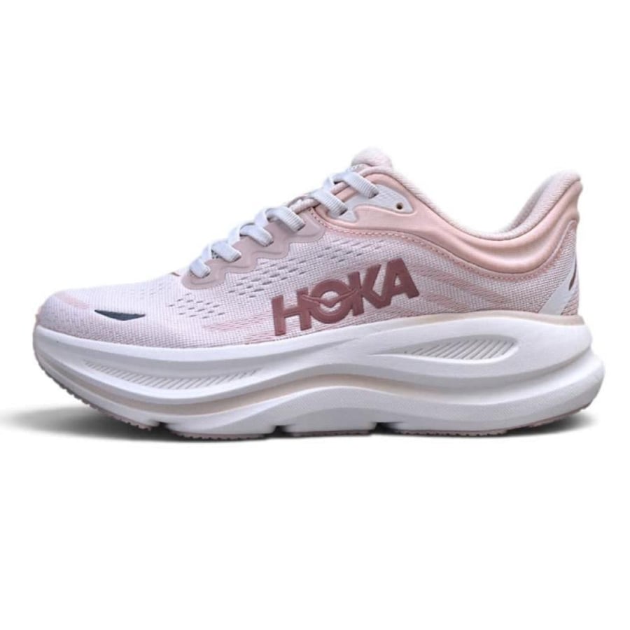 HOKA ONE ONE BONDI 9