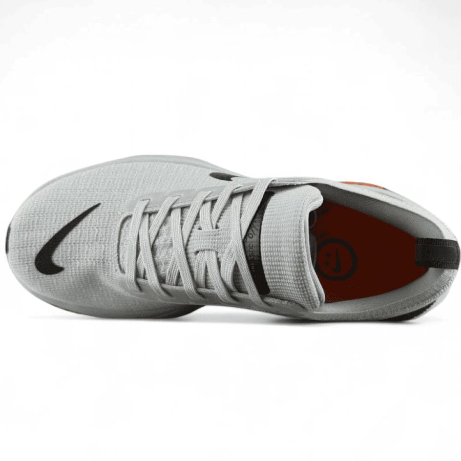 Zoom X Invincible Run FK 3