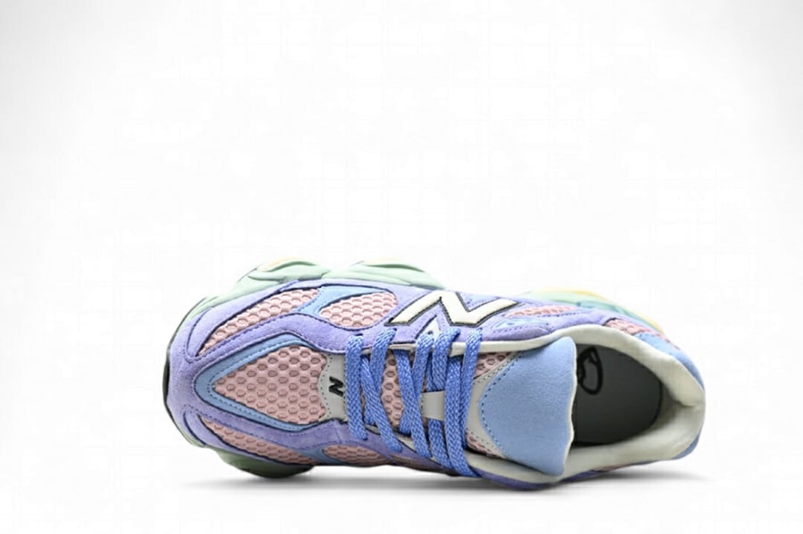 New Balance 9060