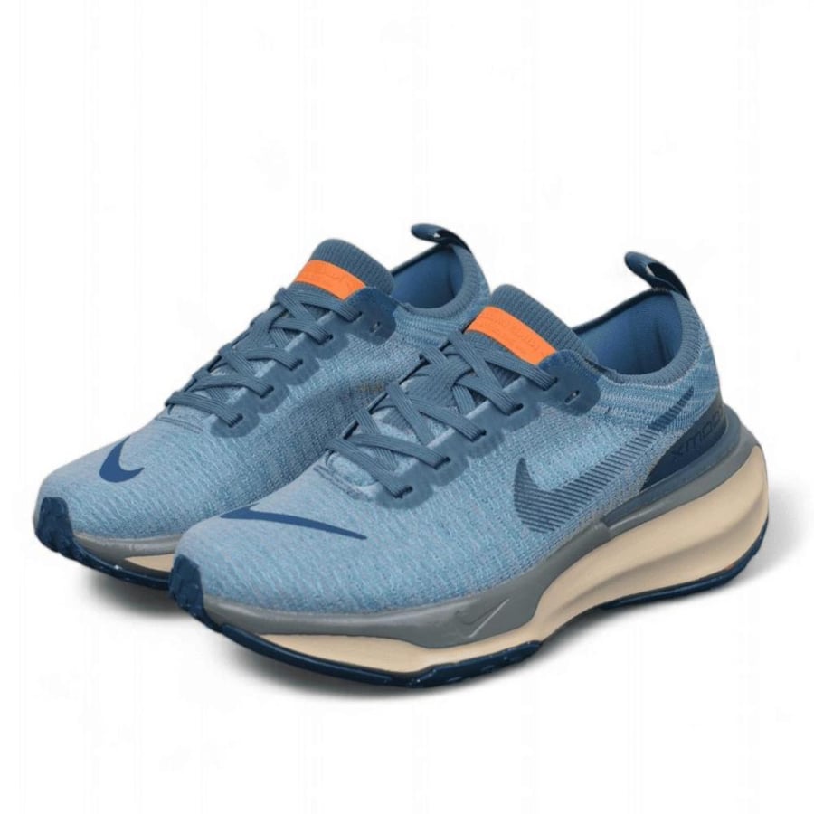 Zoom X Invincible Run FK 3