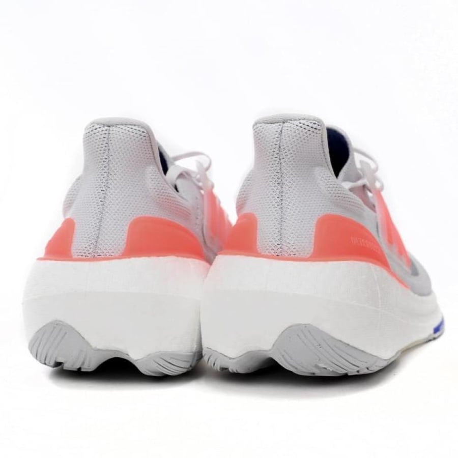 الترابوست Adidas Ultra Boost
