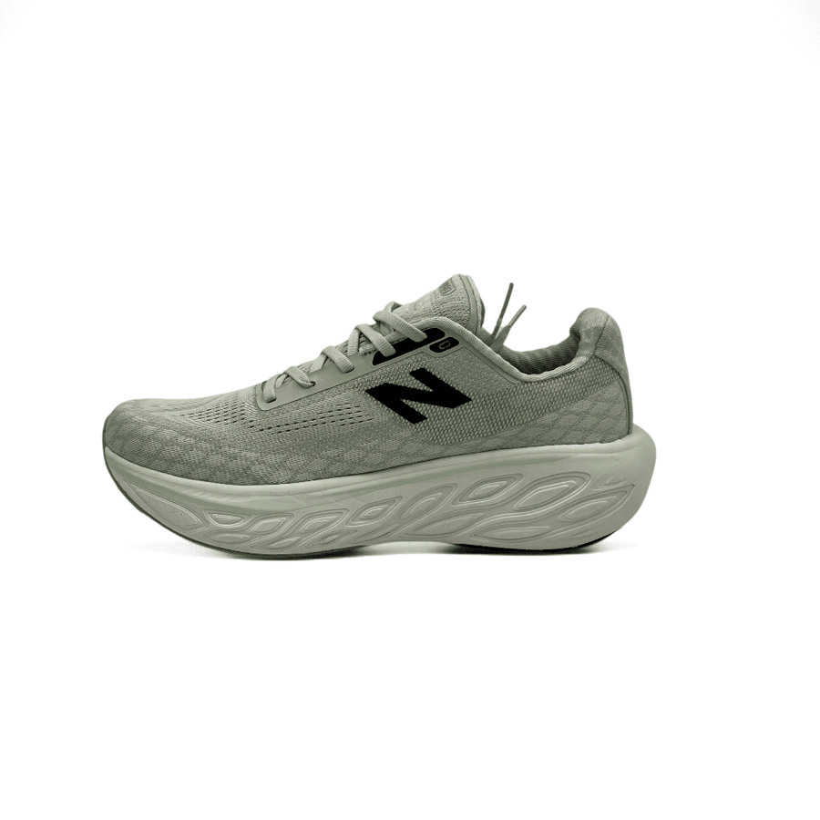 New Balance 1080V14