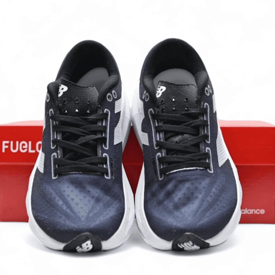 FuelCell Rebel v4