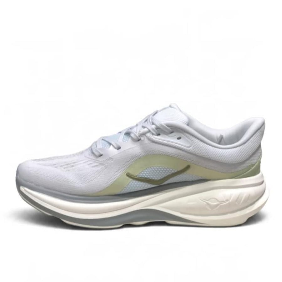 HOKA Clifton Pro
