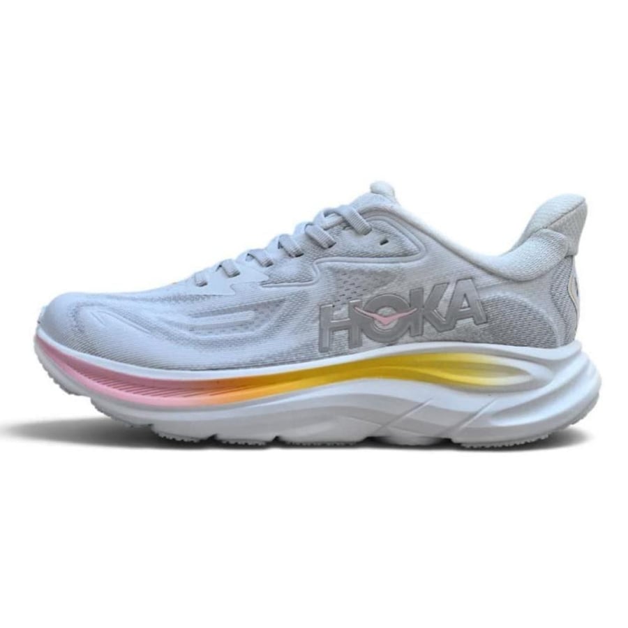 HOKA Clifton 10