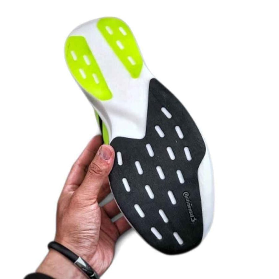 Adidas Adizero Evo SL