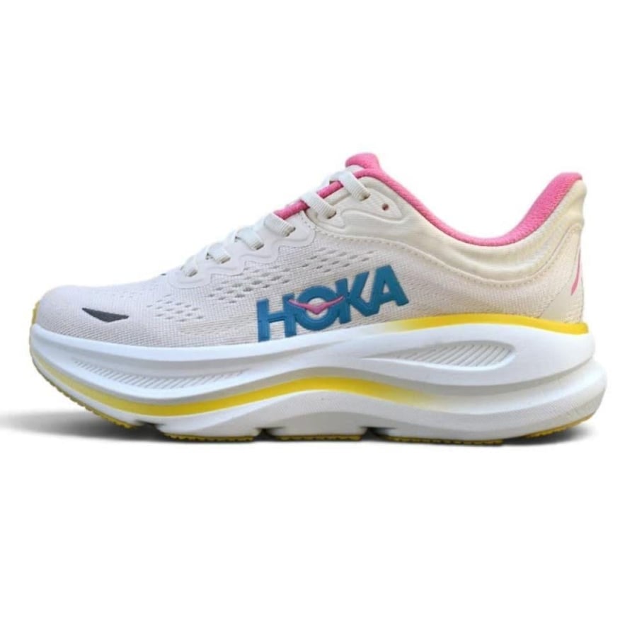 HOKA ONE ONE BONDI 9