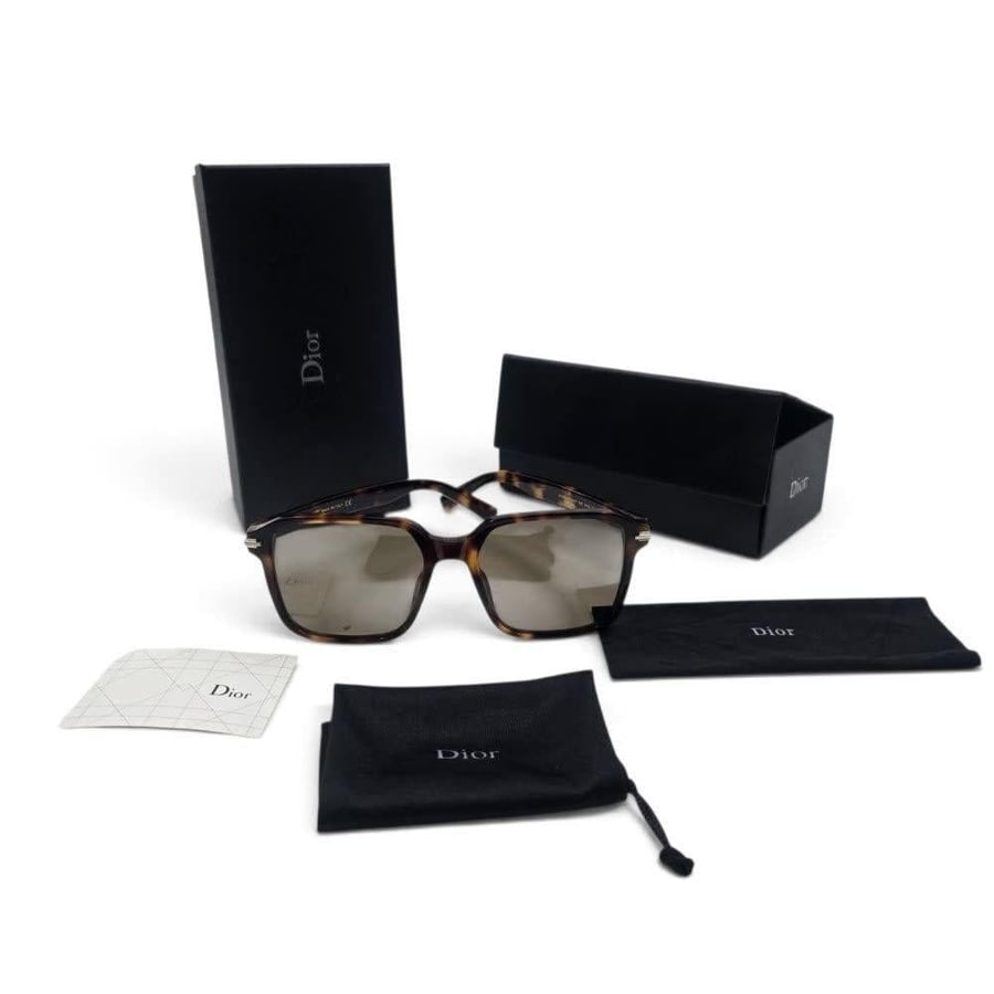نظارة ديور DIOR شمسية