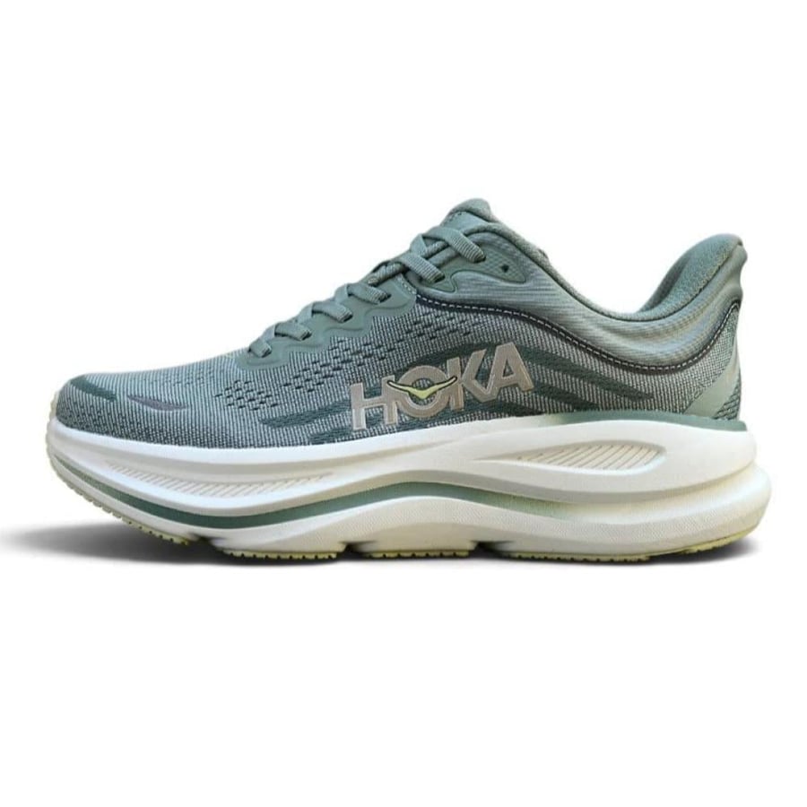 HOKA ONE ONE BONDI 9