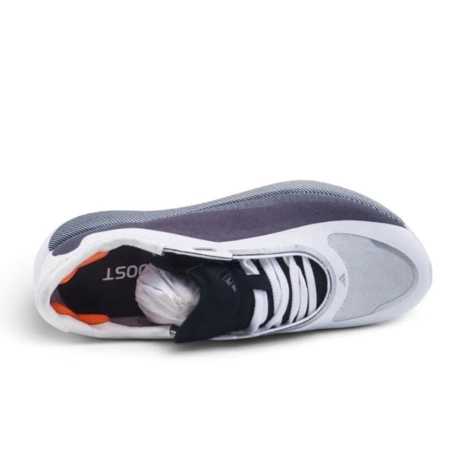 هايبربوست ايدج  Hyperboost Edg
