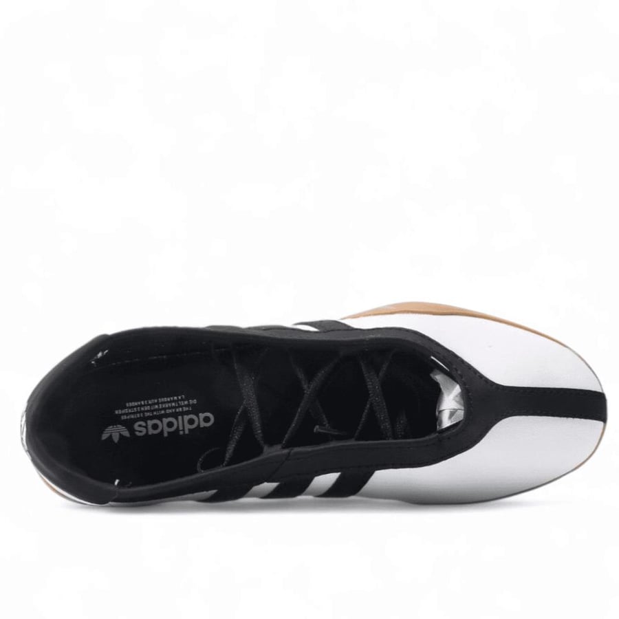 Adidas TAEKWONDO MEI