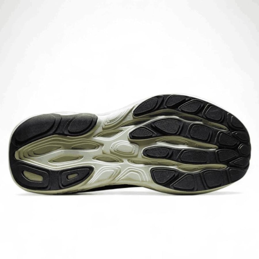 Fresh Foam X 880 v15