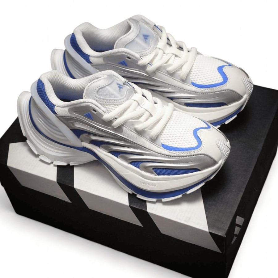 Adidas XLG Metawave